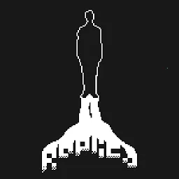 Replica最新手机版