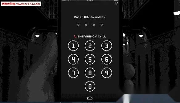 Replica最新手机版(2)