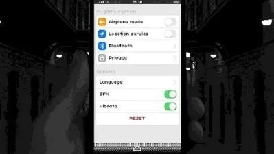 Replica最新手机版(4)