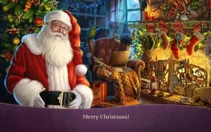 Albion Online安装器(游戏推荐)  安卓版