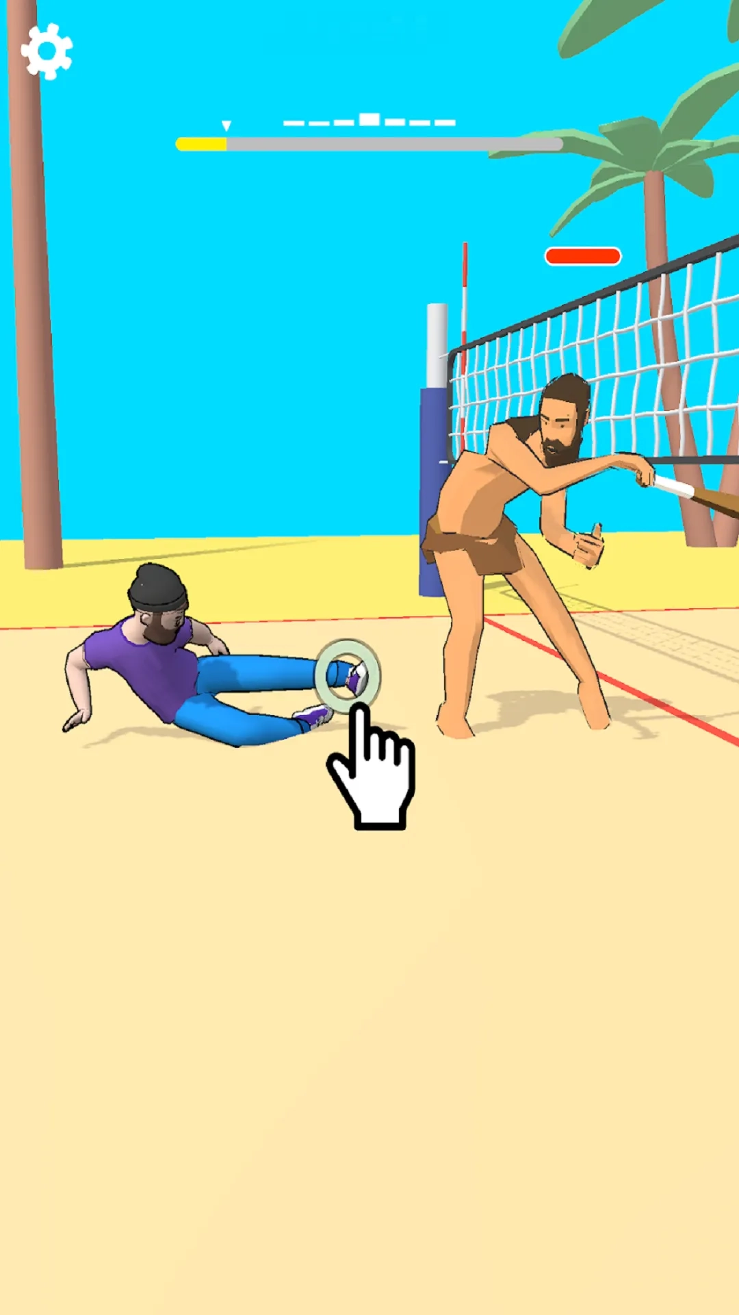 闪击时刻2025最新版