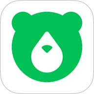 小熊油耗手机版