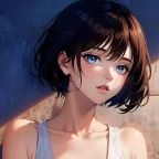 我变成了妹子3重启人生  安卓版