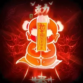 代號奇襲免費(fèi)  手機(jī)版