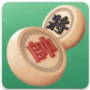 棋者象棋最新版