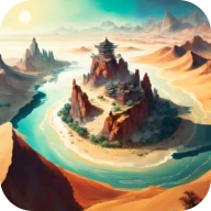 修仙宗门模拟器修改器