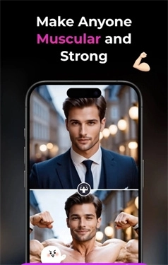 polloAI免费版图3