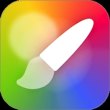 AI绘画工厂手机版