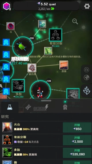 从细胞到奇点图4