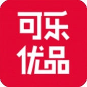 可乐优品商城