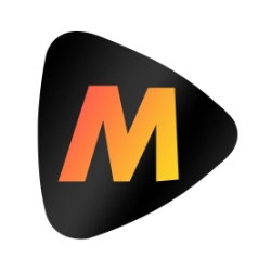 零度影视4k安装手机版