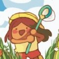 宠物争霸赛