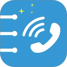 萤火虫通讯录最新版