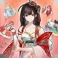 红颜知己