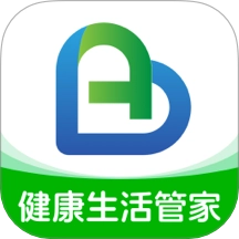 爱连健康手机版