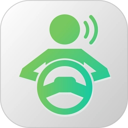 小云助手最新版