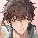 永恒之徑安卓版