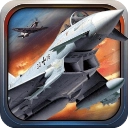 血战长空直装游戏版