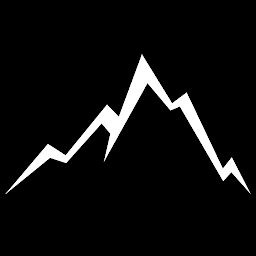 速降王者官方最新版