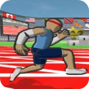 速度之星手机版