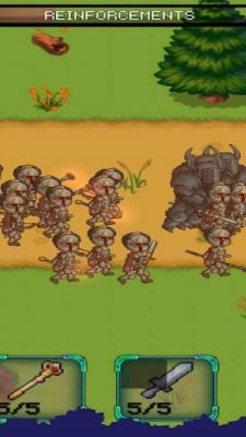 火柴人帝国崛起最新版-图2