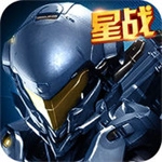 星际征服者汉化版