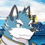 骑士学院中文版