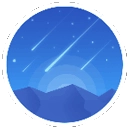 星空视频壁纸免费版