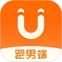 UU跑腿跑男端
