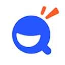 大学搜题酱软件最新版