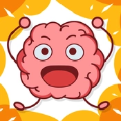 脑洞大爆炸游戏无广告版