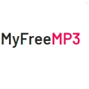 MyFreeMp3手机版