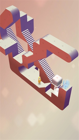 乌比的维度空间最新版图3