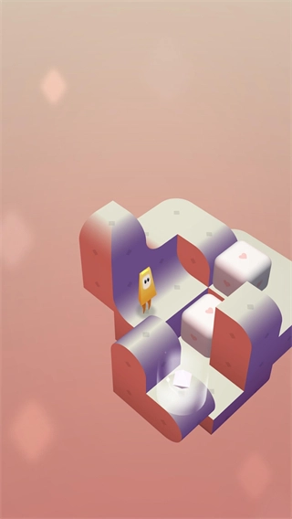 乌比的维度空间最新版图4