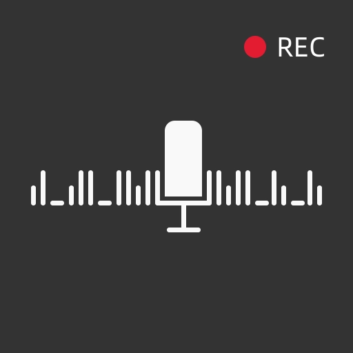 录音机免费专家