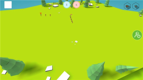 战术战斗模拟器安卓版