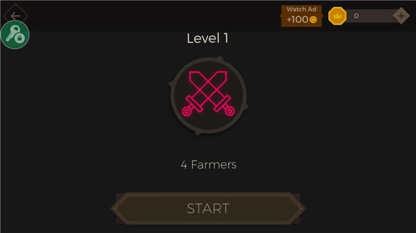 战术战斗模拟器菜单2026最新版