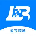 蓝宝商城