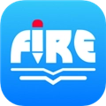 FIRE记账