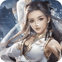 戳爆三国 v2.0.7.0