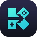 Kuyo游戏盒子安卓版