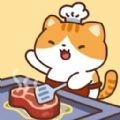 猫猫餐厅老版 v1.0