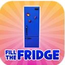 冰箱陈列师正版