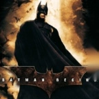 蝙蝠侠侠影之谜