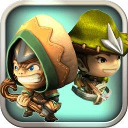 fantashooting官方版