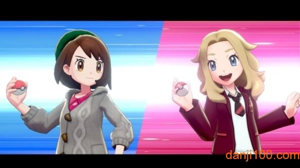 口袋妖怪模拟器无广告版图1