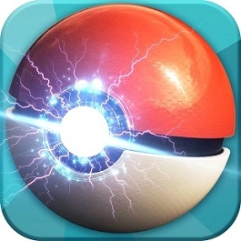 口袋妖怪模拟器无广告版