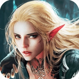 奇迹传奇手游直装版