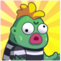 水果大战僵尸安卓版