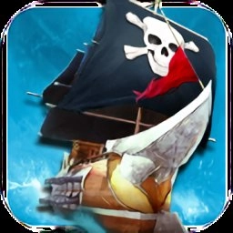 新誓记直装游戏版